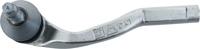 Tie Rod End Left LEMFORDER